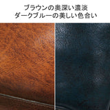 Aokikaban Lagard肩帶Aoki Bag Lugard G3 5226