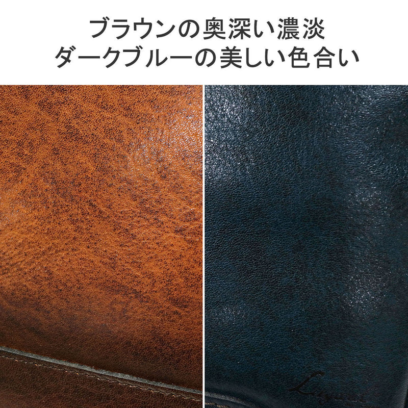 Aokikaban Lagard 숄더 가방 Aoki Bag Lugard G3 5226