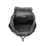 Buggy Port Rucksack Shelter Duck Ins-604