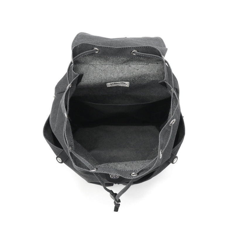 Buggy Port Rucksack Shelter Duck Ins-604