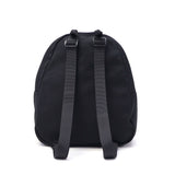 ベンデイビス リュック MINI DAYPACK BDW-8380