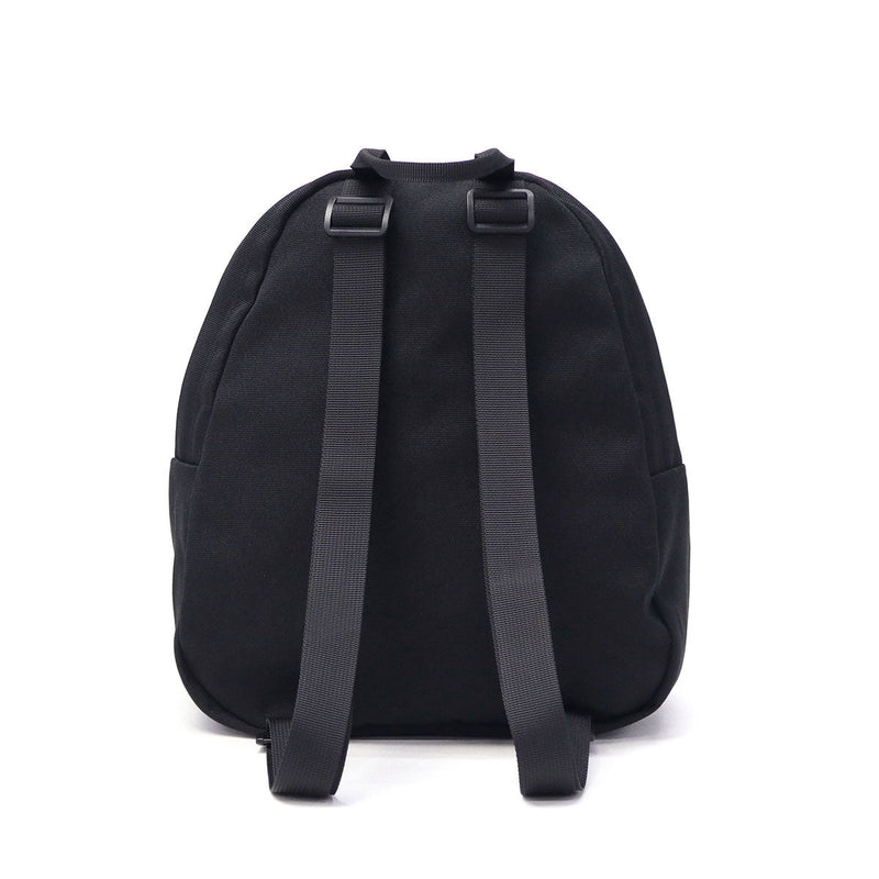 ベンデイビス リュック MINI DAYPACK BDW-8380