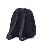 ベンデイビス リュック MINI DAYPACK BDW-8380