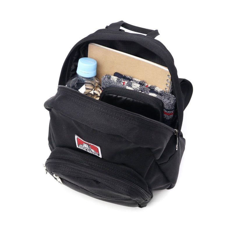 ベンデイビス リュック MINI DAYPACK BDW-8380