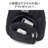 ベンデイビス リュック MINI DAYPACK BDW-8380