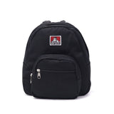 ベンデイビス リュック MINI DAYPACK BDW-8380