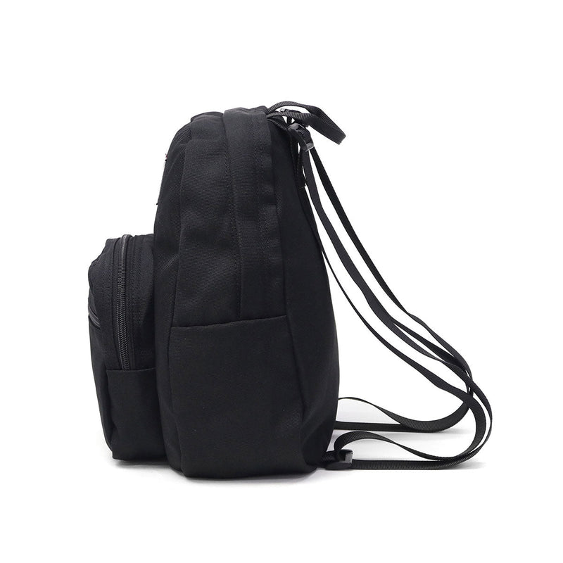 ベンデイビス リュック MINI DAYPACK BDW-8380