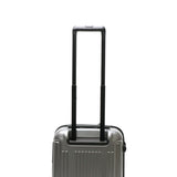 BERMAS Bermas Inter City Intercity Incorporation Suitcase 35L 60520