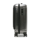 Bermas Bermas Inter City Intercity Incorporation Truitcase 35L 60520