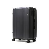 BERMAS best HERITAGE zip suitcases, 91L 60492