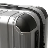 [진짜 1 년 보증] Bermas Bermas Heritage Tuitcase 91L 60532