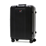 [Waranti 1 tahun tulen] Bermas Bermas Heritage2 Suitcase 64L 60533