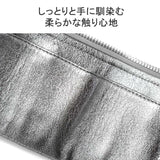 ビューティフルピープル 財布 riders petit wallet 511975