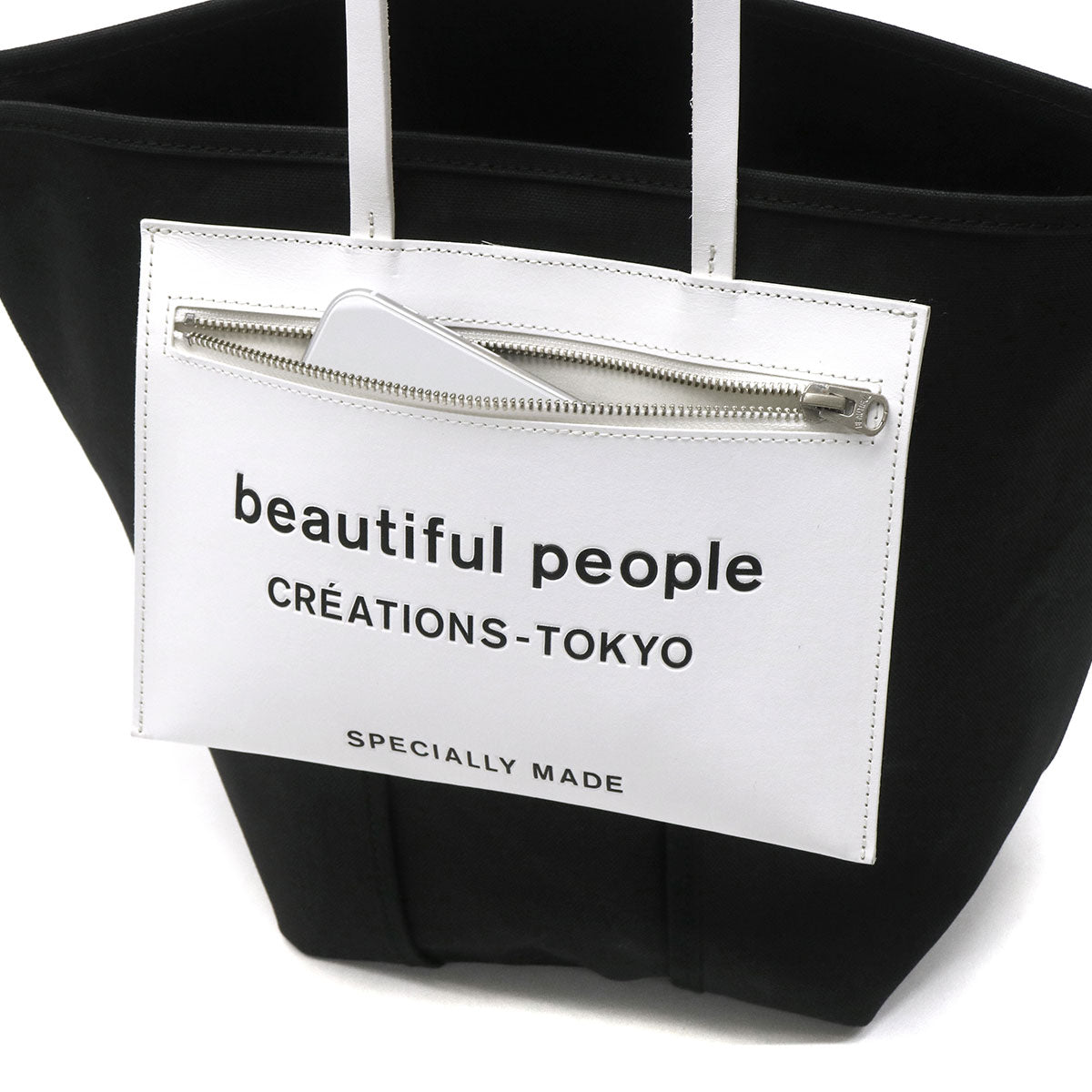セール50%OFF】 beautiful people ビューティフルピープル ロゴ