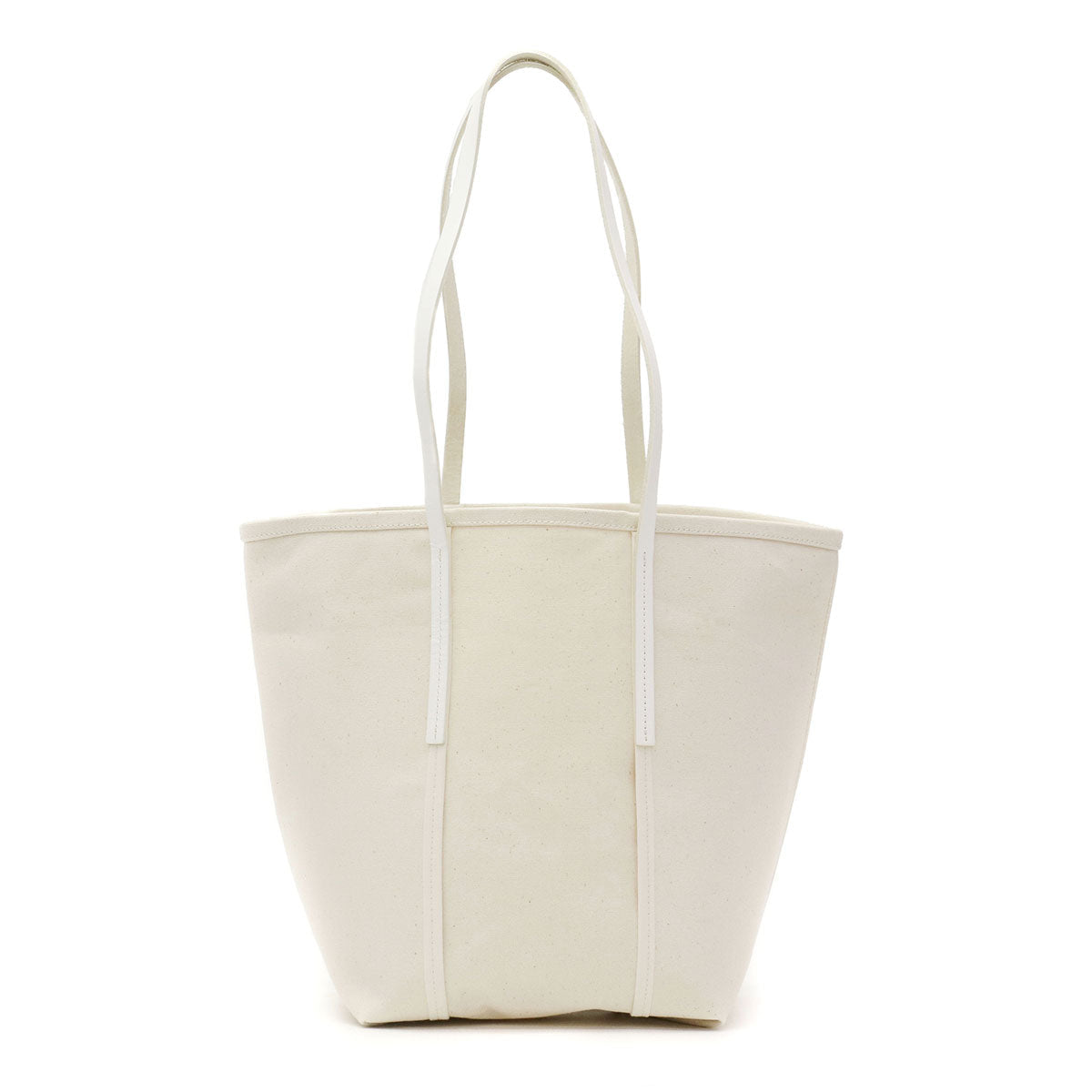 【レア】beautiful people ボディバッグ beautiful people｜nothing to hide body bag | Rakuten Fashion