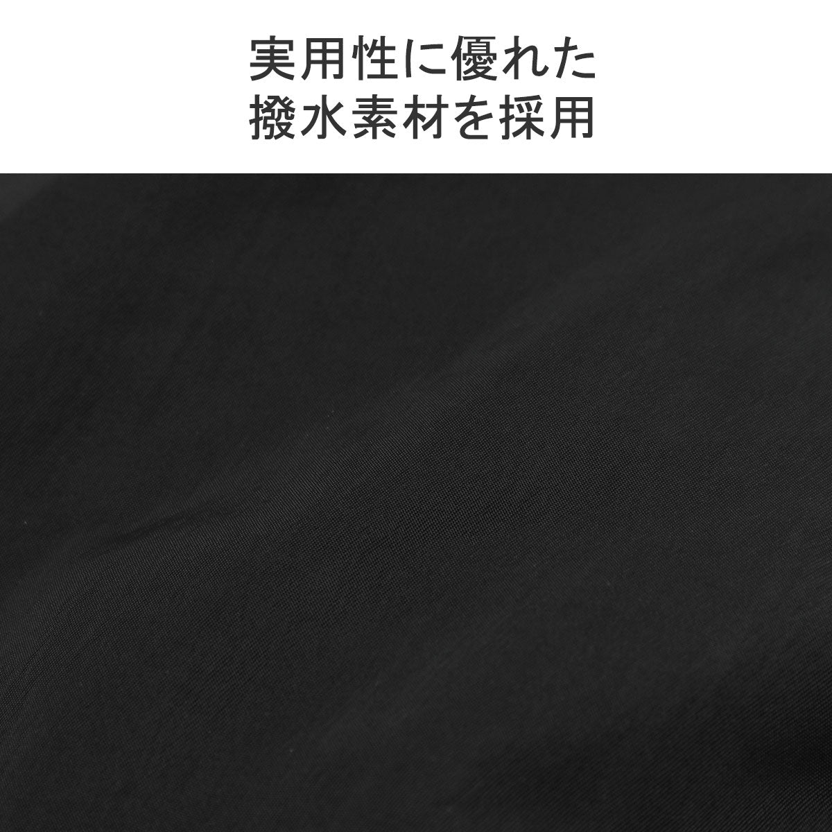 cote&ciel ショルダーバッグ コートエシェル cote&ciel コートエシエル ボディバッグ ワン