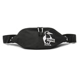 Chums Easy-Go Mini Waist Bag CH60-3296