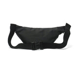 Chums Easy-Go Mini Waist Bag CH60-3296