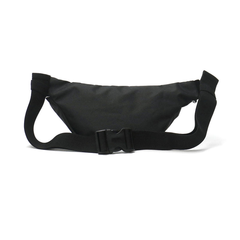 CHUMS EASY-GO Mini Waist Bag CH60-3296