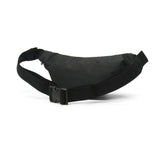 チャムス CHUMS Easy-Go Mini Waist Bag CH60-3296