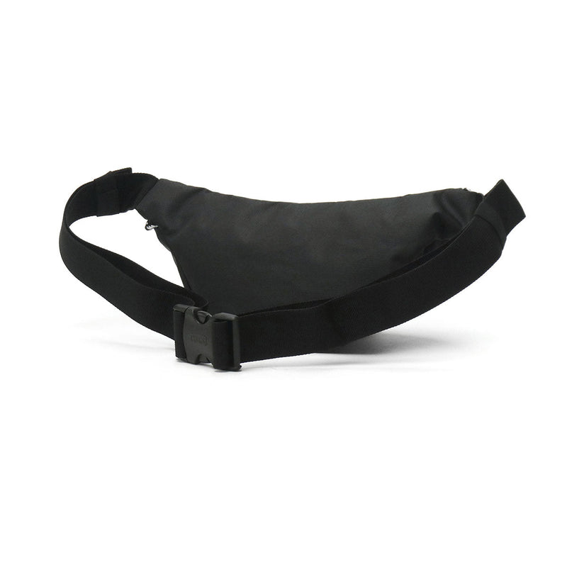 CHUMS EASY-GO Mini Waist Bag CH60-3296