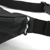 CHUMS EASY-GO Mini Waist Bag CH60-3296