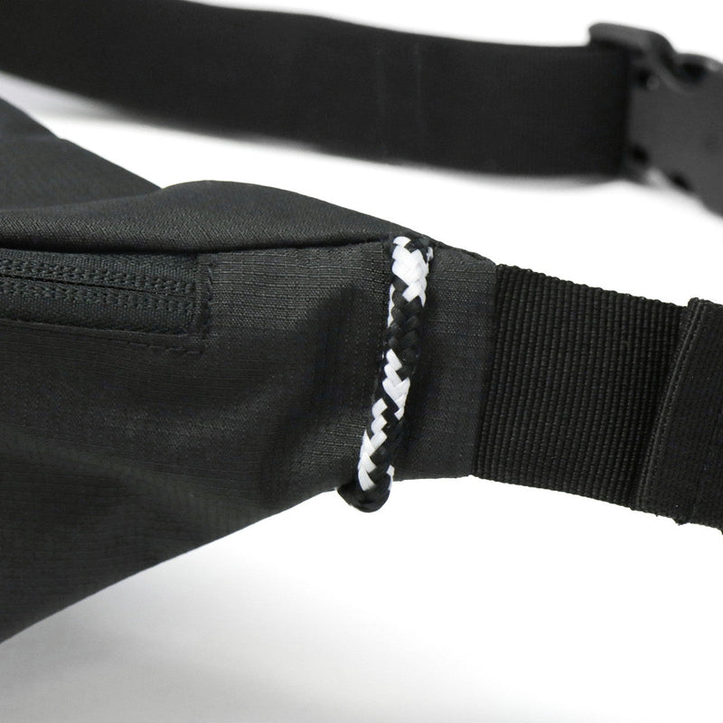 チャムス CHUMS Easy-Go Mini Waist Bag CH60-3296