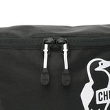 Chums Easy-Go Mini Waist Bag CH60-3296