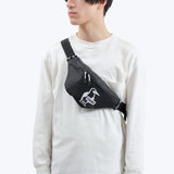 チャムス CHUMS Easy-Go Mini Waist Bag CH60-3296