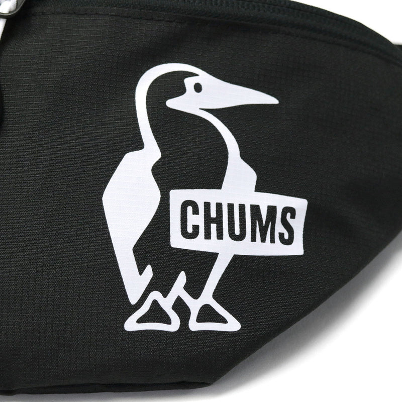 CHUMS EASY-GO Mini Waist Bag CH60-3296