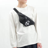 チャムス CHUMS Easy-Go Mini Waist Bag CH60-3296