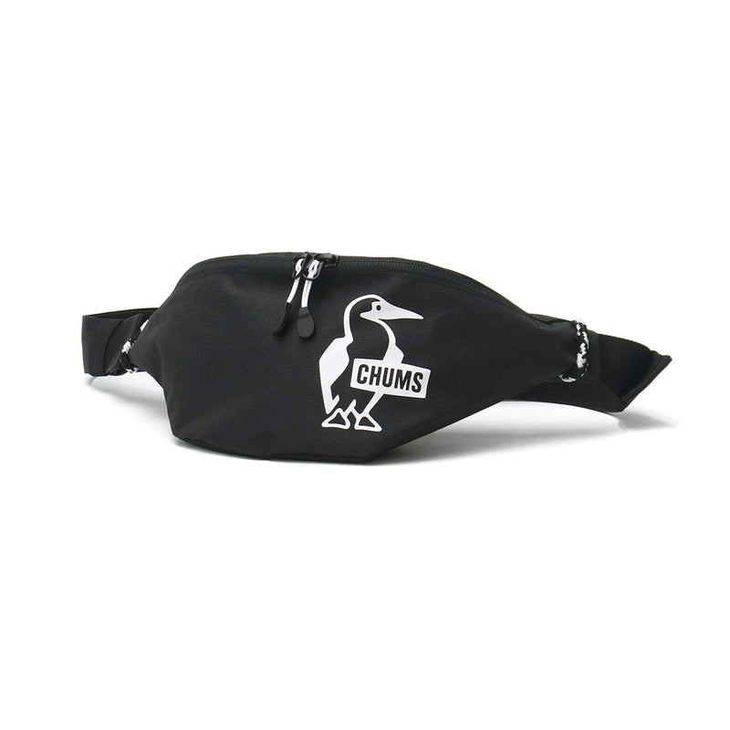 CHUMS EASY-GO Mini Waist Bag CH60-3296