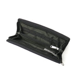 チャムス CHUMS Recycle Billfold Wallet CH60-3568