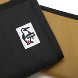 チャムス CHUMS Recycle Billfold Wallet CH60-3568