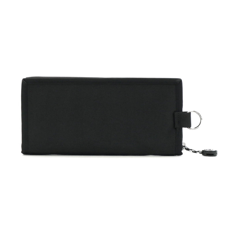 チャムス CHUMS Recycle Billfold Wallet CH60-3568