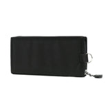 チャムス CHUMS Recycle Billfold Wallet CH60-3568