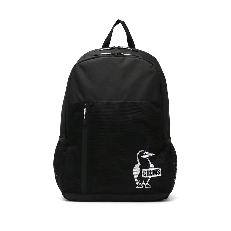 チャムス バックパック Easy-Go Back Pack CH60-3518