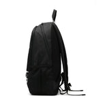 Chamsback Pack Easy-GO BACK PACK CH60-3518