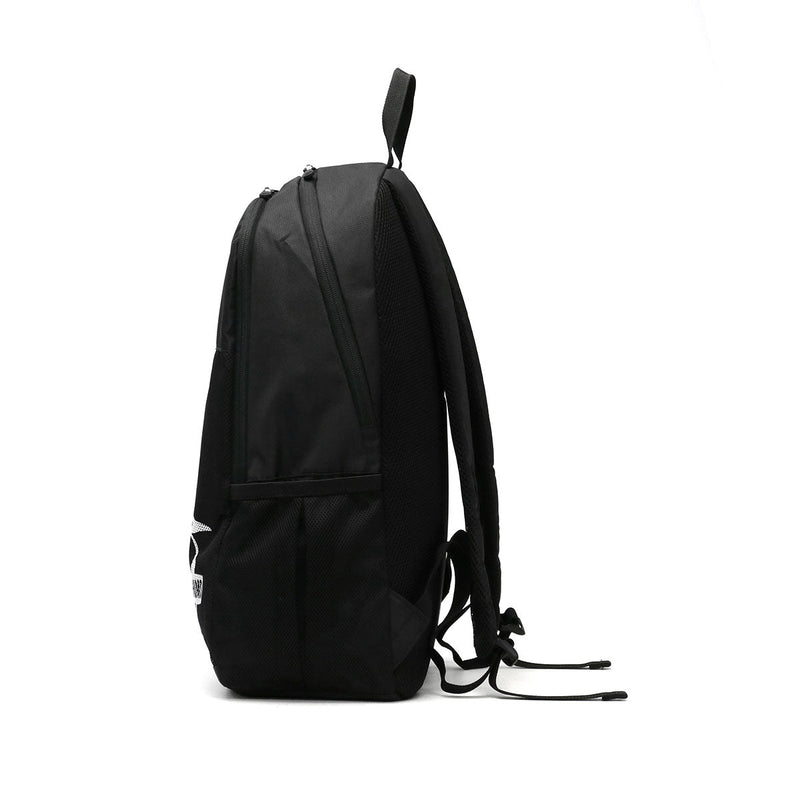 チャムス バックパック Easy-Go Back Pack CH60-3518