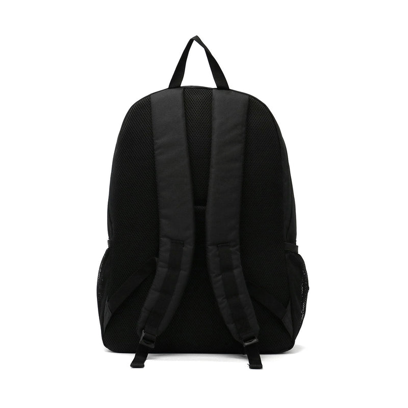 チャムス バックパック Easy-Go Back Pack CH60-3518