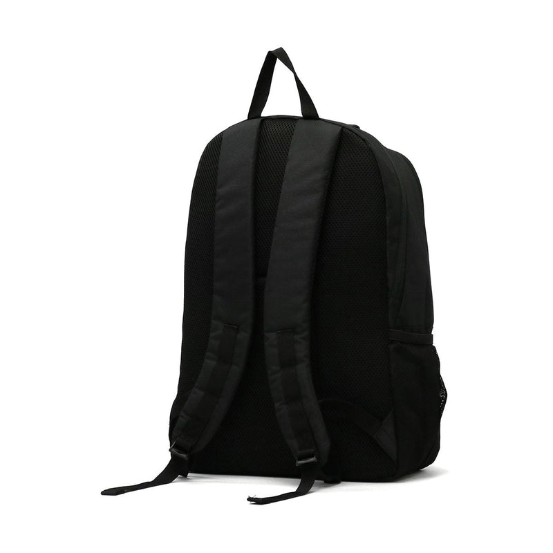 チャムス バックパック Easy-Go Back Pack CH60-3518