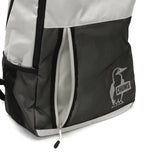 Chamsback Pack Easy-Go Back Pack CH60-3518