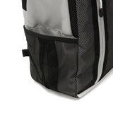 チャムス バックパック Easy-Go Back Pack CH60-3518