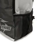 Chamsback Pack Easy-GO BACK PACK CH60-3518