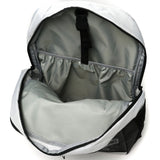 Chamsback Pack Easy-GO BACK PACK CH60-3518