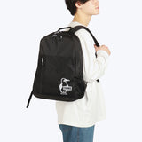 チャムス バックパック Easy-Go Back Pack CH60-3518