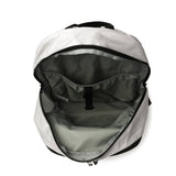 Chamsback Pack Easy-GO BACK PACK CH60-3518