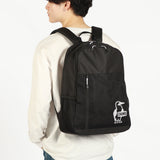 チャムス バックパック Easy-Go Back Pack CH60-3518