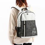 チャムス バックパック Easy-Go Back Pack CH60-3518