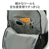 チャムス バックパック Easy-Go Back Pack CH60-3518